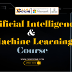 AI & ML Course