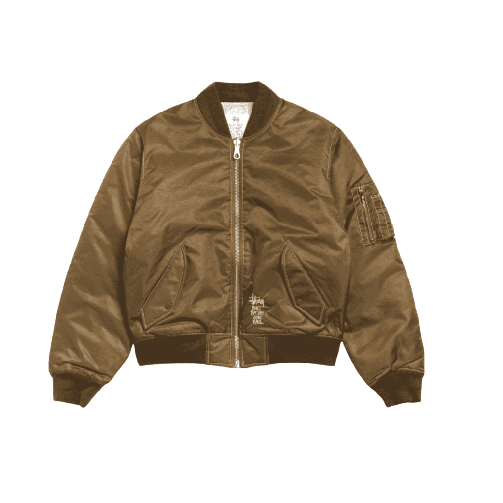 BUILT-REVERSIBLE-BOMBER-JACKET