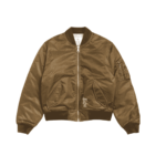 BUILT-REVERSIBLE-BOMBER-JACKET