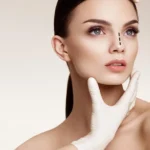 rhinoplasty in dubai