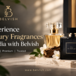 Belvish Blog Image