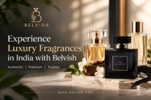 Belvish Blog Image