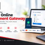 best online payment gateway