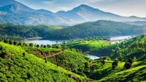 kerala