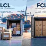consolidation services