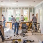 Budgeting-for-a-Home-Remodeling-Project-What-You-Need-to-Know