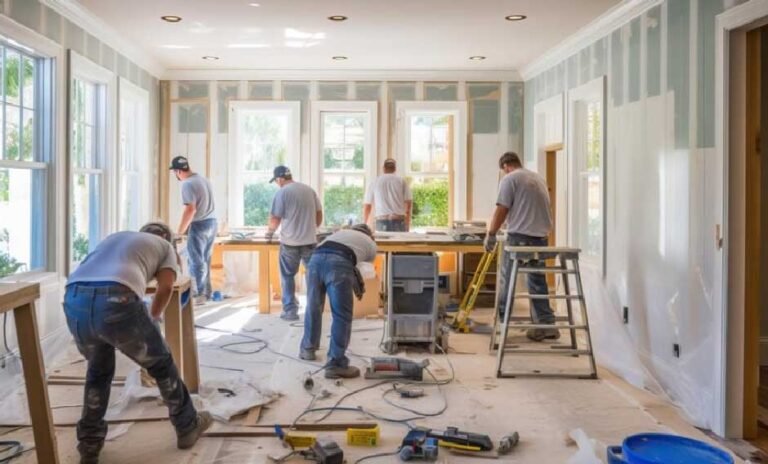 Budgeting-for-a-Home-Remodeling-Project-What-You-Need-to-Know