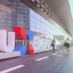 Business Startup in Luxembourg The Right Way to Start Your Company
