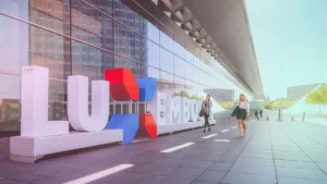 Business Startup in Luxembourg The Right Way to Start Your Company