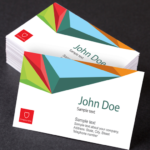 Business cards. metallic. plastic. magnetic. embossed. debossed. foil stamped. painted edge. printers. print services near me. print atlanta. atl. Atlanta, GA. Buckhead. Alph