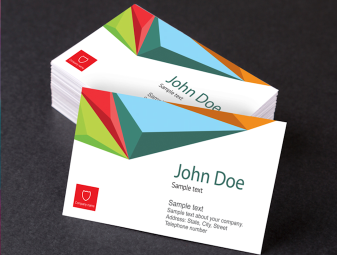 Business cards. metallic. plastic. magnetic. embossed. debossed. foil stamped. painted edge. printers. print services near me. print atlanta. atl. Atlanta, GA. Buckhead. Alph