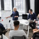 business development sales training