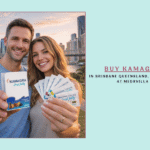 Buy-Kamagra-Brisbane-Queensland-Australia-at-Medsvilla