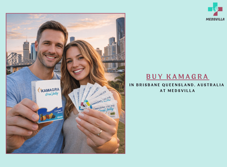 Buy-Kamagra-Brisbane-Queensland-Australia-at-Medsvilla