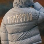 Trapstar Australia