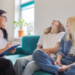 Mental Health Certification