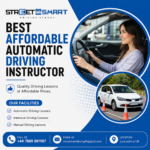 darwen driving instructors