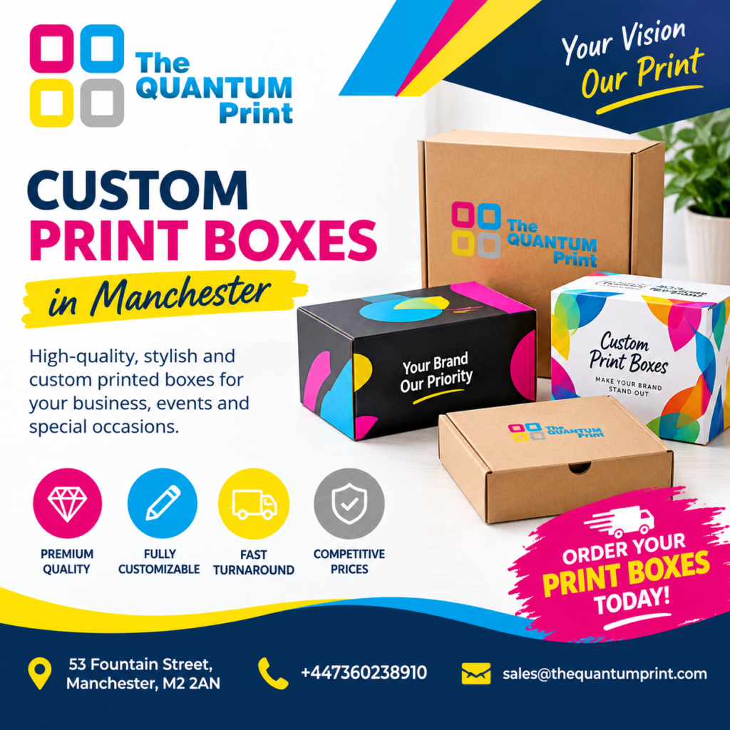 print-box-Manchester