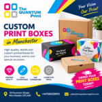 print-box-Manchester