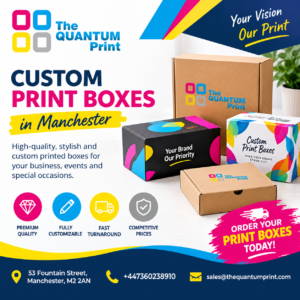 print-box-Manchester