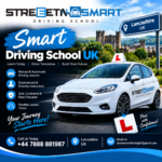 driving instructors blackburn