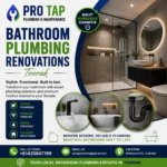 kitchen renovations richmond​