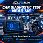 car-diagnostic-test​-Near-Me