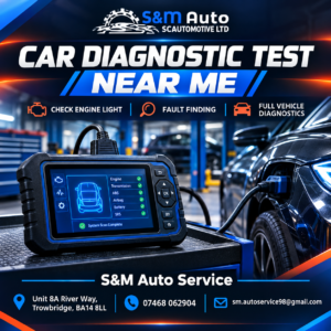 car-diagnostic-test​-Near-Me