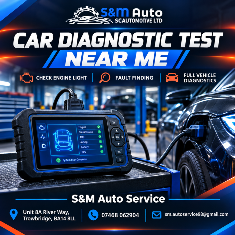 car-diagnostic-test​-Near-Me