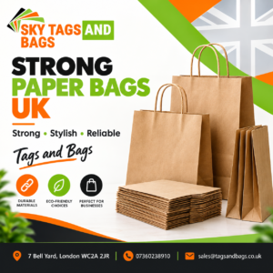 strong-paper-bags-UK