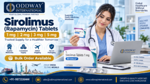 sirolimus 1 mg tablet price