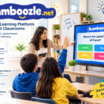 Baamboozle.net