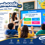 Baamboozle.net