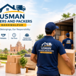 movers and packers in bahawalpur