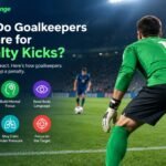 How Do Goalkeepers Prepare for Penalty Kicks?