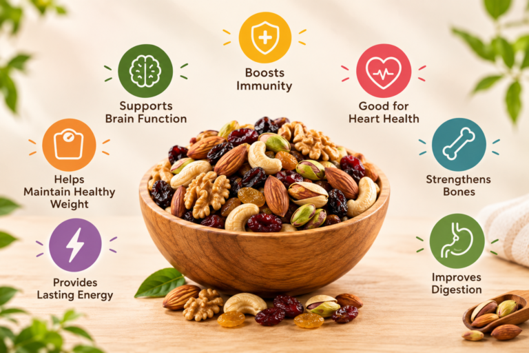 ChatGPT Image Sep 9, 2026, 11_11_58 AM