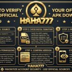 Checking_official_HAHA777_APK_do…_202609090834