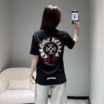 Chrome Hearts T-Shirt