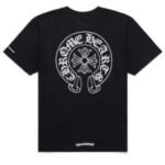 Chrome Hearts: The Luxury Streetwear Brand That Turned Individuality Into a Statement