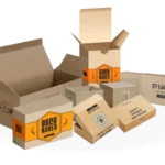 Custom-Kraft-Boxes (1)