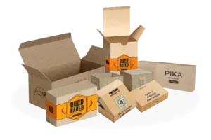 Custom-Kraft-Boxes (1)