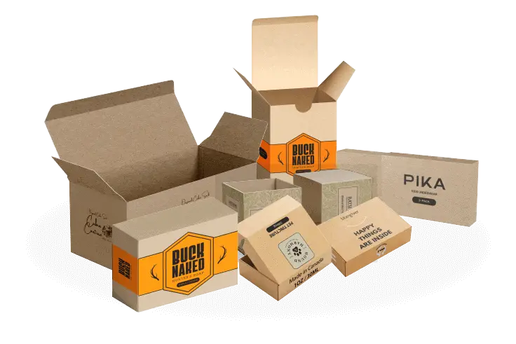 Custom-Kraft-Boxes (1)