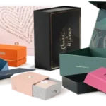 Custom-Rigid-Boxes-Wholesale-With-Logo