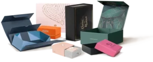 Custom-Rigid-Boxes-Wholesale-With-Logo