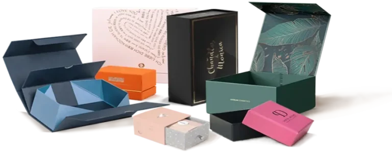 Custom-Rigid-Boxes-Wholesale-With-Logo