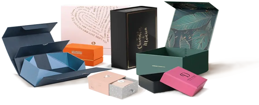 Custom-Rigid-Boxes-Wholesale-With-Logo