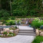 landscape design anne arundel county md
