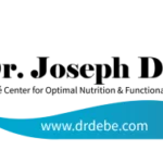 Debe-Center-Logo-one-line