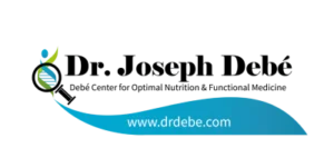Debe-Center-Logo-one-line