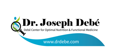 Debe-Center-Logo-one-line